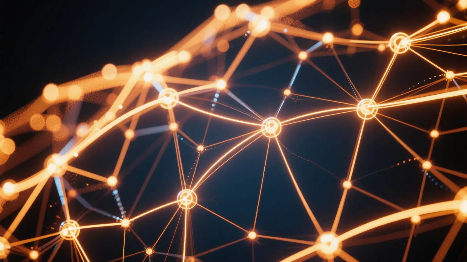 Data Visualization Background